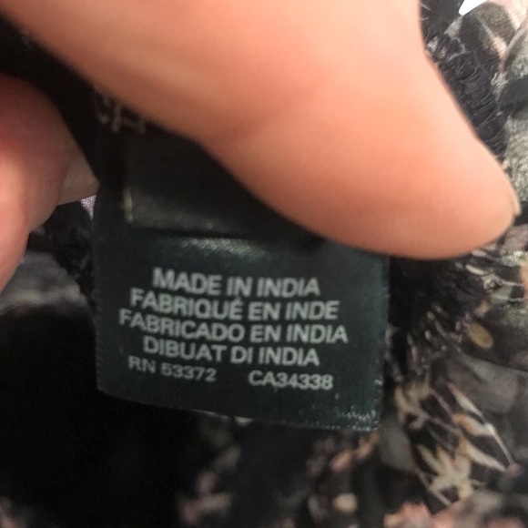 SOLD - Picture 6 of 14